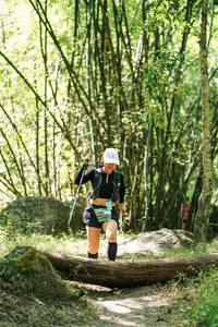 BIB: 
                            <button type="button" onclick="openModal(28007484)" class="btn btn-primary btn-sm float-right btn-popup" data-toggle="modal" data-target=".modal-high-quality">
                        <i class="fas fa-shopping-cart"></i> Add to Cart
                    </button>
                                            <button type="button" onclick="isThisMe(28007484, true)" class="btn btn-success btn-sm float-right btn-popup btn-isme hidden" data-toggle="tooltip" data-placement="bottom" title="นี่คือรูปของคุณใช่ไหม คลิกที่นี่เพื่อเอาเข้าอัลบั้ม">
                        <i class="fas fa-plus"></i> Add to album
                    </button>
                    <button type="button" onclick="isThisMe(28007484, false)" class="btn btn-warning btn-sm float-right btn-popup btn-isnotme hidden">
                        <i class="fas fa-ban"></i> Remove from album
                    </button>